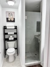 8735 E 41st Pl in Yuma, AZ - Building Photo - Building Photo