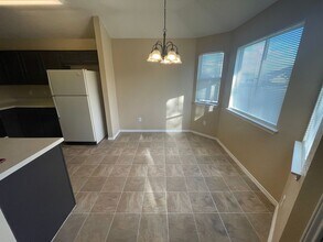 5006 Glenoak Dr in Killeen, TX - Building Photo - Building Photo