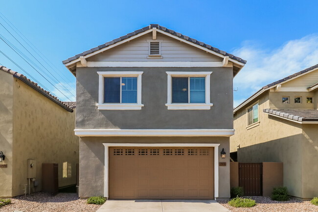 property at 17976 N 114th Ln