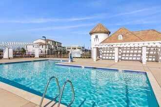 4439 Rhone Walk in Sacramento, CA - Building Photo - Building Photo