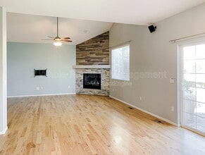 15450 Carob Cir in Parker, CO - Building Photo - Building Photo