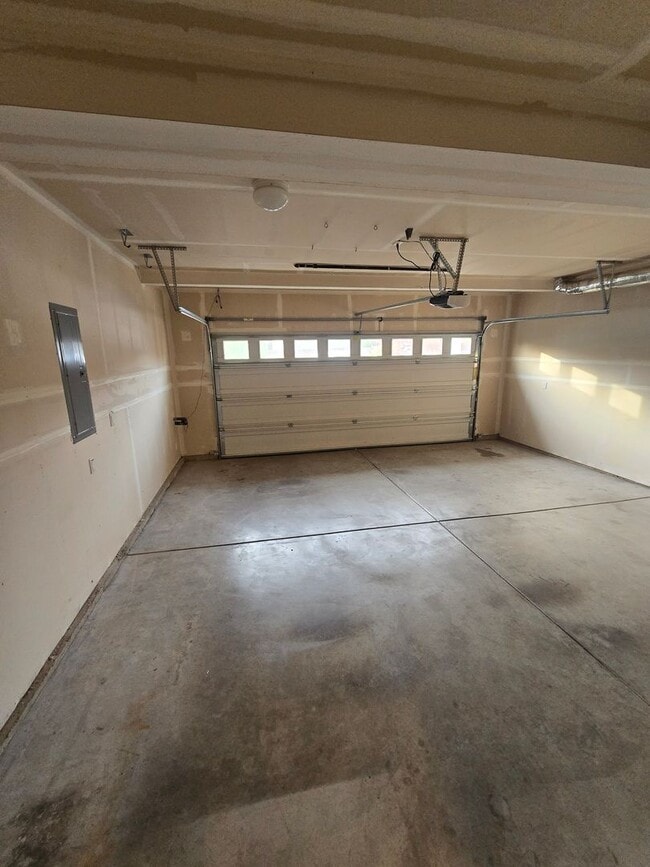 property at 6220 Nickles St