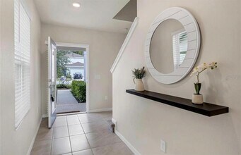 17394 Million Lks Ct in Clermont, FL - Building Photo - Building Photo