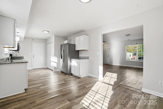 2322 Pesca Ln in Charlotte, NC - Building Photo - Building Photo