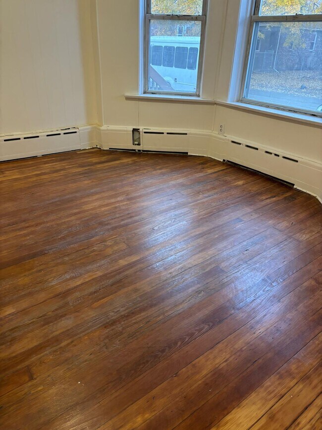 11305 S Edbrooke Ave in Chicago, IL - Building Photo - Building Photo