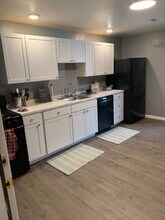 903 E Carson St in Pittsburgh, PA - Building Photo - Building Photo