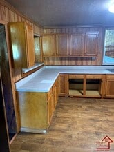2110 Brown Ave in Knoxville, TN - Building Photo - Building Photo