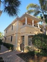 28279 Jeneva Way in Bonita Springs, FL - Building Photo