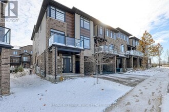 2612 Sheffield Blvd in London, ON - Building Photo - Building Photo