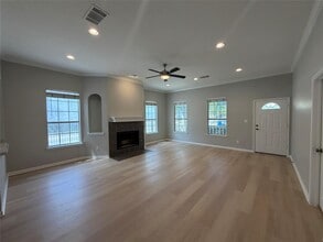 5101 Avenue H in Austin, TX - Building Photo - Building Photo