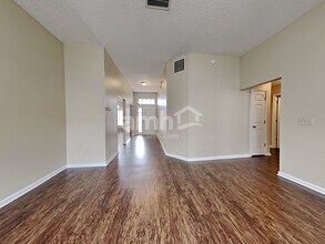 5727 Cayo Costa Park Ct in Jacksonville, FL - Foto de edificio - Building Photo