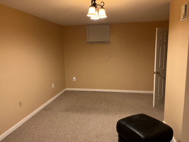 property at 12072 Beaumaris Ct