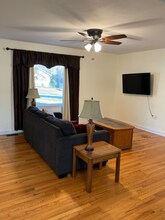 29 Craddock Ct in Boydton, VA - Building Photo - Building Photo