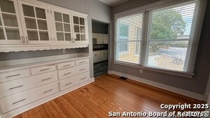 107 Willim St in Alamo Heights, TX - Building Photo - Building Photo