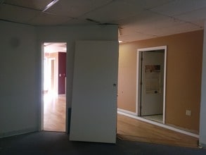 604 Dale St in Normal, IL - Building Photo - Building Photo