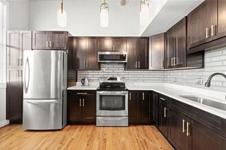 1756 Liberty Ln in Roswell, GA - Building Photo - Building Photo