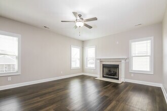 339 Airedale Trail in Garner, NC - Building Photo - Building Photo