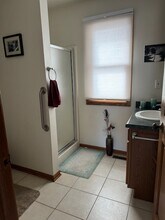 7321 Bowers Rd in Elkhorn, WI - Building Photo - Building Photo