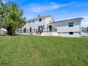 159 Tacoma Rd in Oak Ridge, TN - Building Photo - Building Photo