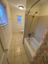 614 S 8th St in Springfield, IL - Building Photo - Building Photo