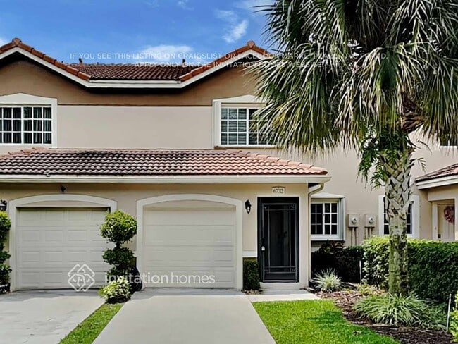 property at 6732 Old Farm Trail