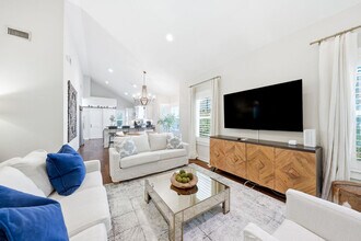 75 Cullman Ave in Santa Rosa Beach, FL - Building Photo - Building Photo