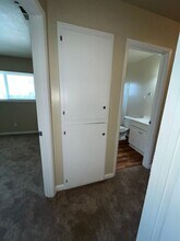 6006 Rye Way in Carmichael, CA - Building Photo - Building Photo