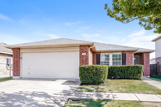 property at 5328 Lava Rock Dr
