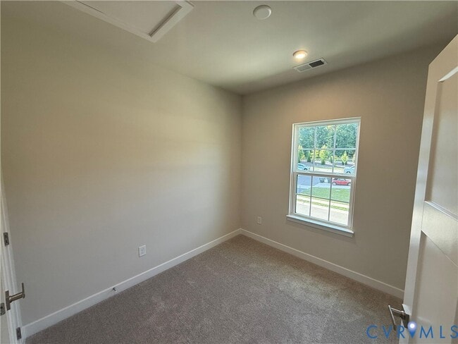 property at 1013 Arborway Ln