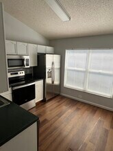 4912 Aventura Blvd in Orlando, FL - Building Photo - Building Photo