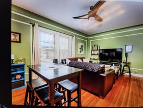 399 State St, Unit 506 in Albany, NY - Building Photo - Building Photo