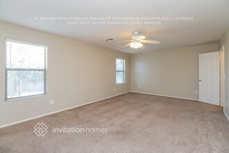 1043 S Firehole Dr in Chandler, AZ - Building Photo - Building Photo