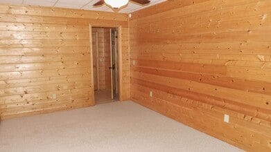 103 K D Ln in Ellijay, GA - Building Photo - Building Photo