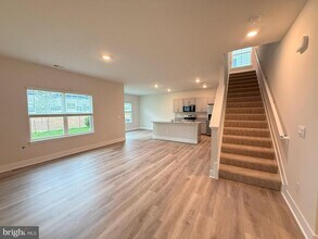 126 Manasquan Wy in Winchester, VA - Building Photo - Building Photo
