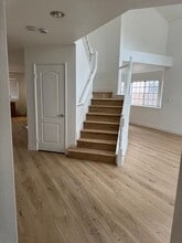 3117 San Helena Dr in Oceanside, CA - Building Photo - Building Photo
