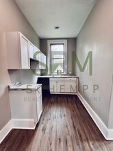 2708 W Main St in Louisville, KY - Building Photo - Building Photo