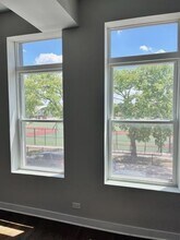 1854 W 18th St in Chicago, IL - Building Photo - Building Photo