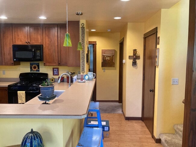 141 Red Canyon Trail in Durango, CO - Building Photo - Building Photo