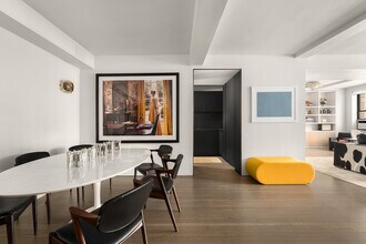 140 E 28th St in New York, NY - Building Photo - Building Photo