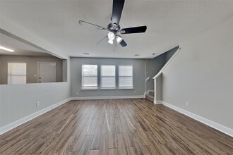 29419 Legends Line Dr in Spring, TX - Building Photo - Building Photo