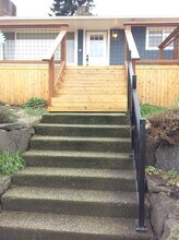 5331 Hyada Blvd NE in Tacoma, WA - Building Photo - Building Photo