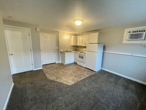 513 Northgate Apt C in Pendleton, OR - Building Photo - Building Photo