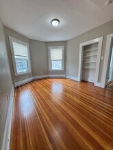 6 Bowdoin Park, Unit 1 in Boston, MA - Building Photo - Building Photo