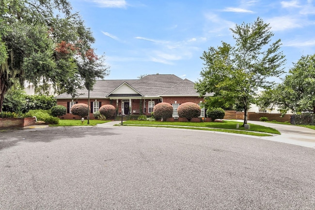 5049 Spaniel Dr in North Charleston, SC - Building Photo - Building Photo