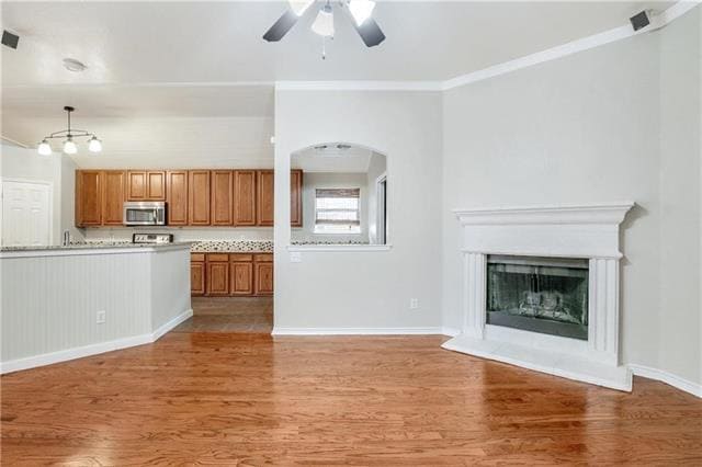3708 Vista Greens Dr in Fort Worth, TX - Building Photo - Building Photo