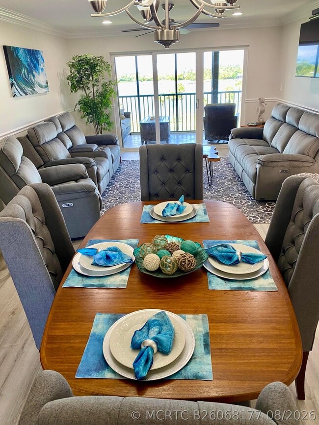 property at 300 Intracoastal Pl