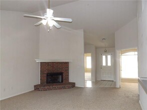 2837 Astor Dr in Norman, OK - Building Photo - Building Photo