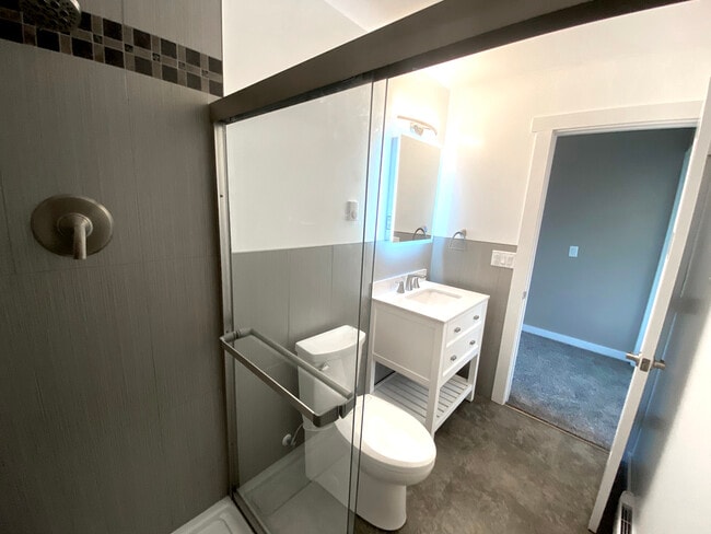 150 Briar Ln, Unit 4 in Chambersburg, PA - Foto de edificio - Building Photo