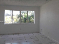 14840 Naranja Lakes Blvd in Homestead, FL - Building Photo - Building Photo