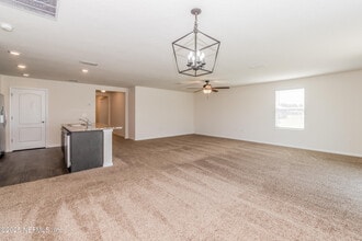 15697 Saddled Charger Dr in Jacksonville, FL - Building Photo - Building Photo